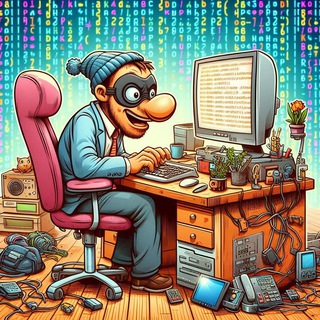 Telegram profile photo for Hacklink Satın Al, Hacklink Panel, Backlink Paketleri