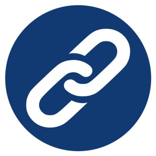 Telegram profile photo for Tore Says Show Links