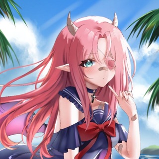 Telegram profile photo for Murumi Shop