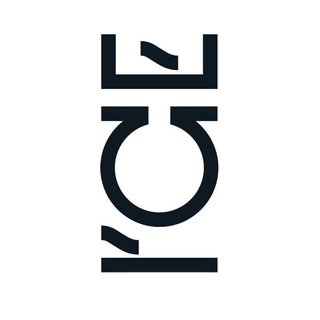 Telegram profile photo for ICE PROFESSIONAL