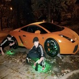 Telegram profile photo for ВЫДАЧИ/ОТЗЫВЫ NFT ГОЙ