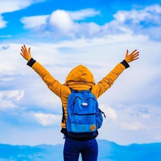 Telegram profile photo for MOTIVATION SUCCESS QUOTES VIDEOS