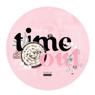 Telegram profile photo for 吃ׂ ݂ รi⃨𝗺ᧉ̣̣ 𑄜u⃨t ! ִ ⋆
