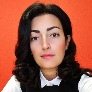 Telegram profile photo for Гоар PRO