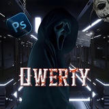 Telegram profile photo for отзывы @wertyxr0