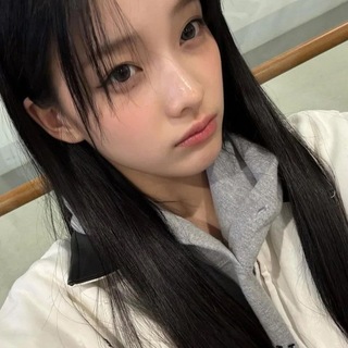 Telegram profile photo for hokazorno