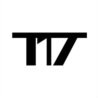 Telegram profile photo for T17