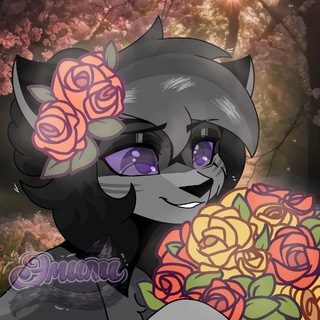 Telegram profile photo for .﹢𓆩•ᴛʙ᧐ρчᥱᥴᴛʙ᧐•༄•Эⲙᥙ᧘ᥙ•𓆪﹢.