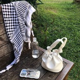 Telegram profile photo for غَيث