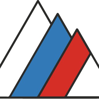 Telegram profile photo for Федерация Альпинизма России