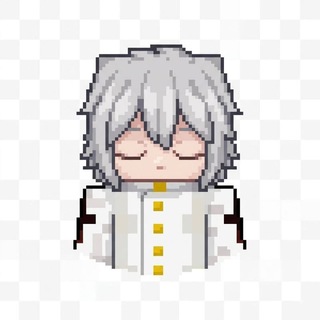 Telegram profile photo for Чат UseTea🌌