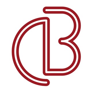 Telegram profile photo for AMINBIC