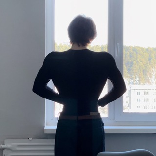 Telegram profile photo for sxemns