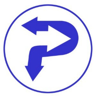 Telegram group profile photo for Potansiyelim