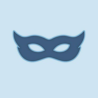 Telegram profile photo for ππ πΌπππππππ ππππ