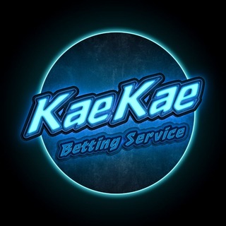 Telegram profile photo for KaeKae ⚡ Tips Channel