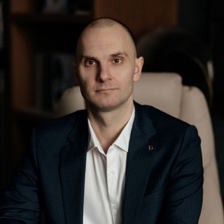 Telegram profile photo for Чат СК "Киндом" Казань | Строительные процессы, дома на продажу
