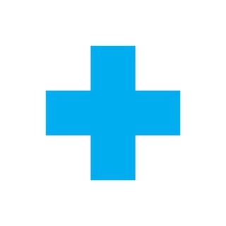 Telegram profile photo for ✚ نظرسنجی بیفزا
