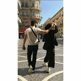 Telegram profile photo for . ๐ผ ุฎูููููู ุ ููุจููู ๐น .