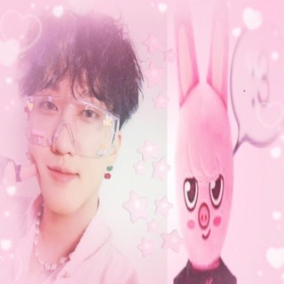 Telegram profile photo for йохля йолка
