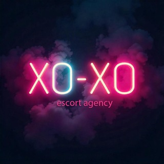 Telegram profile photo for XO-XO Riyadh -Jeddah Top Escort