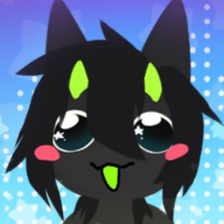 Telegram profile photo for Hypo Does Art
