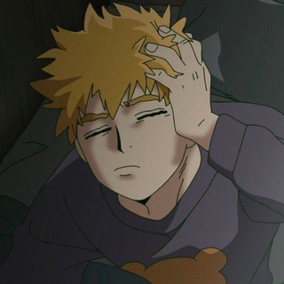 Telegram profile photo for ๐พ๐๐๐ฃ๐ฃ๐๐ก ( เผ ) ๐๐๐ง๐ฉ๐ฃ๐๐ง