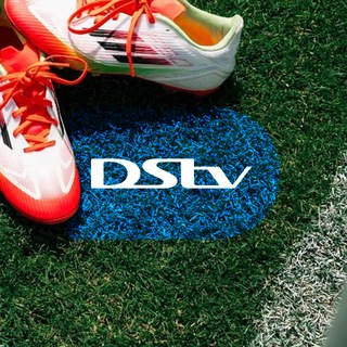 Telegram profile photo for DStv Ethiopia