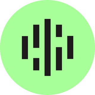Telegram profile photo for Nomina Announcements