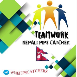 Telegram profile photo for 💸VIP💸🇳🇵🔱NEPALI🇳🇵 PIPS🇳🇵 CATCHER🔱🇳🇵 💸VIP💸