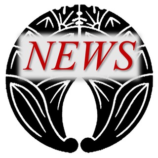 Telegram profile photo for News Garyuan Dojo Roma