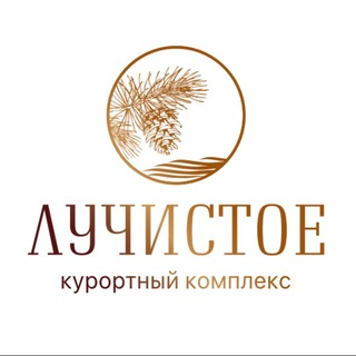 Telegram profile photo for Курортный комплекс Лучистое, Алушта