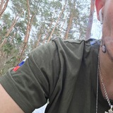 Telegram profile photo for СВО | ПоZыВнОй «Шторм»