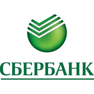 Telegram profile photo for ПЕРЕХОДНИК Big mommy hentali cf ПЕРЕХОДНИК