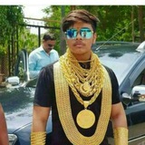 Telegram profile photo for KALYAN VIP CHART