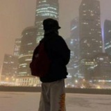Telegram profile photo for Выплаты n1kit08