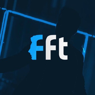 Telegram profile photo for Farzin tunes