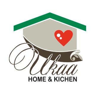 Telegram profile photo for Ukaahome
