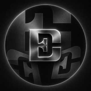Telegram profile photo for Dirty Money ~ 脏钱