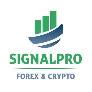 Telegram profile photo for SignalProForex FREE Group📈