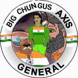 Telegram profile photo for Pooja's Diary