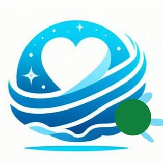 Telegram profile photo for CARI PACAR TEMAN INDONESIA