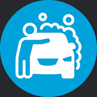 Telegram profile photo for Робот-мойка и МСО | Йошкар-Ола, Волжск