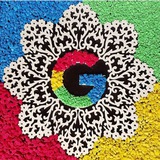 Telegram profile photo for سئو و بازاریابی ديجيتال