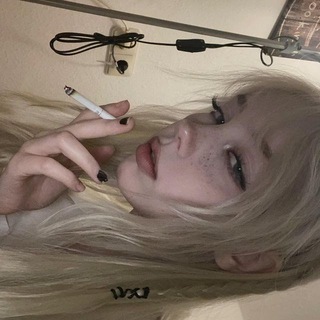 Telegram profile photo for πΏπππππ€