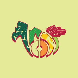 Telegram profile photo for Broccoli