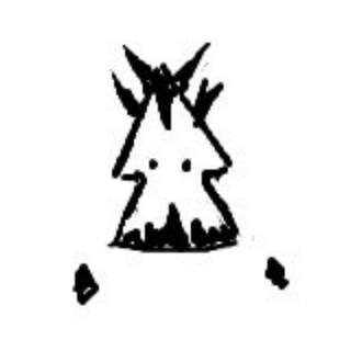 Telegram profile photo for сахарный барабуль