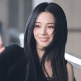 Telegram profile photo for Price