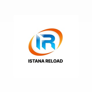 Telegram profile photo for INFO - Istana Reload Official