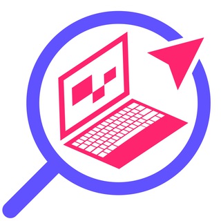 Telegram group profile photo for Computer PC Problems & Solutions Group
